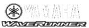 Yamaha Waverunner for sale on Hallam & York, PA